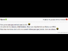 https://image.noelshack.com/fichiers/2013/07/1360866698-no-troll.png