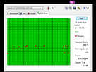 https://image.noelshack.com/fichiers/2013/07/1360866919-hdtune-error-scan-hitachi-hts545050b9a.png
