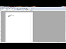 https://image.noelshack.com/fichiers/2013/07/1360868310-help1.png