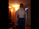 https://image.noelshack.com/fichiers/2013/07/1360870078-cam00020.jpg