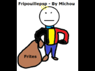https://image.noelshack.com/fichiers/2013/07/1360870912-frip.png