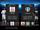 https://image.noelshack.com/fichiers/2013/07/1360872753-pes2013-2013-02-14-21-09-11-58.jpg
