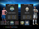 https://image.noelshack.com/fichiers/2013/07/1360872760-pes2013-2013-02-14-21-10-42-19.jpg