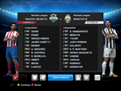 https://image.noelshack.com/fichiers/2013/07/1360872760-pes2013-2013-02-14-21-10-47-58.jpg