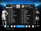 https://image.noelshack.com/fichiers/2013/07/1360872765-pes2013-2013-02-14-21-09-17-26.jpg