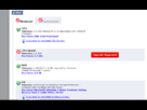 https://image.noelshack.com/fichiers/2013/07/1360873837-config.png