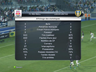 https://image.noelshack.com/fichiers/2013/07/1360875364-pes2013-2013-02-14-21-55-39-89.jpg