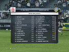 https://image.noelshack.com/fichiers/2013/07/1360875364-pes2013-2013-02-14-21-55-43-33.jpg