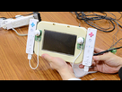 https://image.noelshack.com/fichiers/2013/07/1360875440-wii-u-gamepad-prototype.jpg
