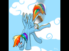 https://image.noelshack.com/fichiers/2013/07/1360875464-1043078-bready-friendship-is-magic-my-little-pony-rainbow-dash.png