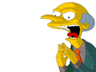 https://www.noelshack.com/2013-07-1360877277-mr-burns-wallpaper.gif