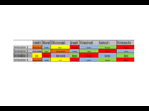 https://image.noelshack.com/fichiers/2013/07/1360877503-programme-semaine.png
