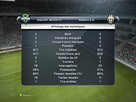 https://image.noelshack.com/fichiers/2013/07/1360877983-pes2013-2013-02-14-22-39-23-17.jpg