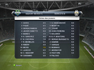 https://image.noelshack.com/fichiers/2013/07/1360877985-pes2013-2013-02-14-22-39-26-32.jpg