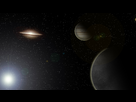 https://image.noelshack.com/fichiers/2013/07/1360880057-galaxie.jpg