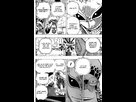 https://image.noelshack.com/fichiers/2013/07/1360880209-one-piece-3877451.jpg
