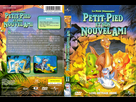 https://image.noelshack.com/fichiers/2013/07/1360886169-le-petit-dinosaure-vol-2-petit-pied-et-son-nouvel-ami-09140204022007.jpg
