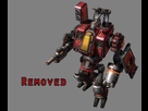 https://image.noelshack.com/fichiers/2013/07/1360889472-terran-warhound.jpg