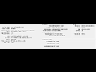 https://image.noelshack.com/fichiers/2013/07/1360931375-config.png
