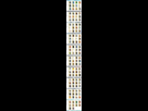 https://image.noelshack.com/fichiers/2013/07/1360935688-collection.png