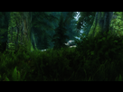 https://image.noelshack.com/fichiers/2013/07/1360936931-screenshot29.png