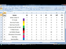 https://image.noelshack.com/fichiers/2013/07/1360941423-classement-j7.jpg