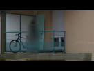 https://image.noelshack.com/fichiers/2013/07/1360944196-capture.png