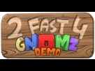 https://image.noelshack.com/fichiers/2013/07/1360949322-2fast4gnomz-demo2.png