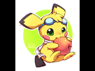 https://image.noelshack.com/fichiers/2013/07/1360950223-pichu-full-1093241.jpg