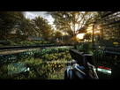 https://www.noelshack.com/2013-07-1360950807-crysis2-2013-02-15-18-52-29-65.jpg