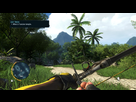 https://www.noelshack.com/2013-07-1360951278-farcry3-d3d11-2013-02-15-18-59-57-62.jpg