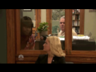 https://image.noelshack.com/fichiers/2013/07/1360952652-mjxx1g.gif