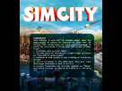 https://image.noelshack.com/fichiers/2013/07/1360953788-simcity-beta-instructions2.jpg