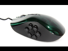 https://image.noelshack.com/fichiers/2013/07/1360954627-1230919-razer-naga-hex-5.jpg