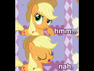 https://www.noelshack.com/2013-07-1360954628-applejack-no-n1306253857021.jpg