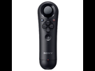 https://image.noelshack.com/fichiers/2013/07/1360954648-playstation-move-navigation-controller-playstation-17268887-1284-1284.jpg