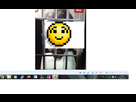 https://image.noelshack.com/fichiers/2013/07/1360961513-dubrooooooo.png