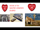 https://image.noelshack.com/fichiers/2013/07/1360962044-dubrooooooo.png