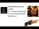 https://image.noelshack.com/fichiers/2013/07/1360962416-onche.png