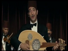 https://image.noelshack.com/fichiers/2013/07/1360963121-oss-117-bambino-par-jean-dujardin.jpg
