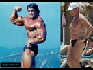 https://image.noelshack.com/fichiers/2013/07/1360967697-arnold-schwarzenegger-avant-apres.jpg