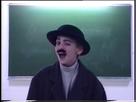 https://image.noelshack.com/fichiers/2013/07/1360974857-sans-titre.png