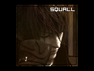 https://image.noelshack.com/fichiers/2013/07/1361007661-leonheart-squall-msn-avatar.png