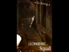 https://image.noelshack.com/fichiers/2013/07/1361007663-leonheart-squall-avatar.png