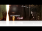 https://image.noelshack.com/fichiers/2013/07/1361007664-leonheart-squall-signature.png