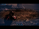 https://image.noelshack.com/fichiers/2013/07/1361009294-masseffect3-2013-02-16-11-06-54-64.jpg