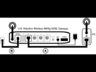 https://image.noelshack.com/fichiers/2013/07/1361013336-router-ts-diagram.gif