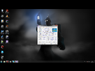 https://image.noelshack.com/fichiers/2013/07/1361016996-cpu-z.png