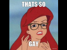 https://image.noelshack.com/fichiers/2013/07/1361017891-thats-so-gay-thumb.jpg