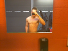 https://image.noelshack.com/fichiers/2013/07/1361019915-photo0938.jpg